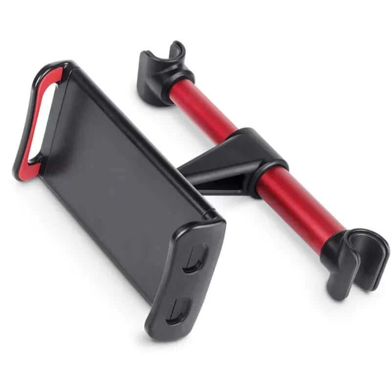 Universal Car Back Seat Headrest Mount Holder