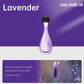 Rechargeable Aromatherapy Diffuser