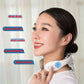 Smart Portable Neck Massage Instrument