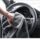 High-End Microfiber Car Wash & Drying Towel