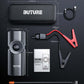 Buture 4-In-1 Jump Starter & Tire Inflator