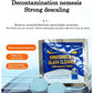 Wiper Glass Solid Cleaning Tablets