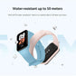 Xiaomi Smart Band 8 Active - Global Version