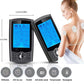 Adjustable Mode Body Slimming & Electric Massage Device (Rechargeable)