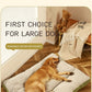 HOOPET Warm Dogs Sleeping Bed -