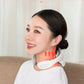 Smart Portable Neck Massage Instrument