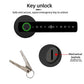 Fingerprint Door Lock - Digital Keyless Security Solution