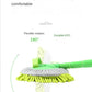 Telescopic Car Cleaning Brush & Wash Mop