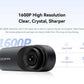 DDPAI Mola N3 Pro Dash Camera