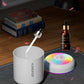 Mini Air Humidifier USB Electric Aroma Diffuser