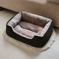 Cozy Cat & Dog Beds