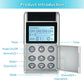 TENS & EMS Multi-Output Meridian Therapy Instrument