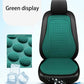 Car Seat Cushion - Ice Cooling, Ventilated,