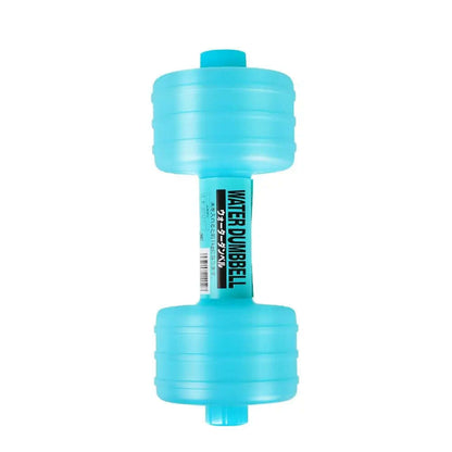 Aerobic Fitness Dumbbell