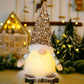 1~4pcs 2024 Christmas Doll Elf -