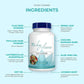 Gut Health Supplements -