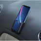 Compact & Portable Cell Phone Holder