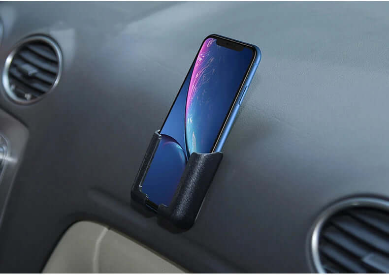 Compact & Portable Cell Phone Holder