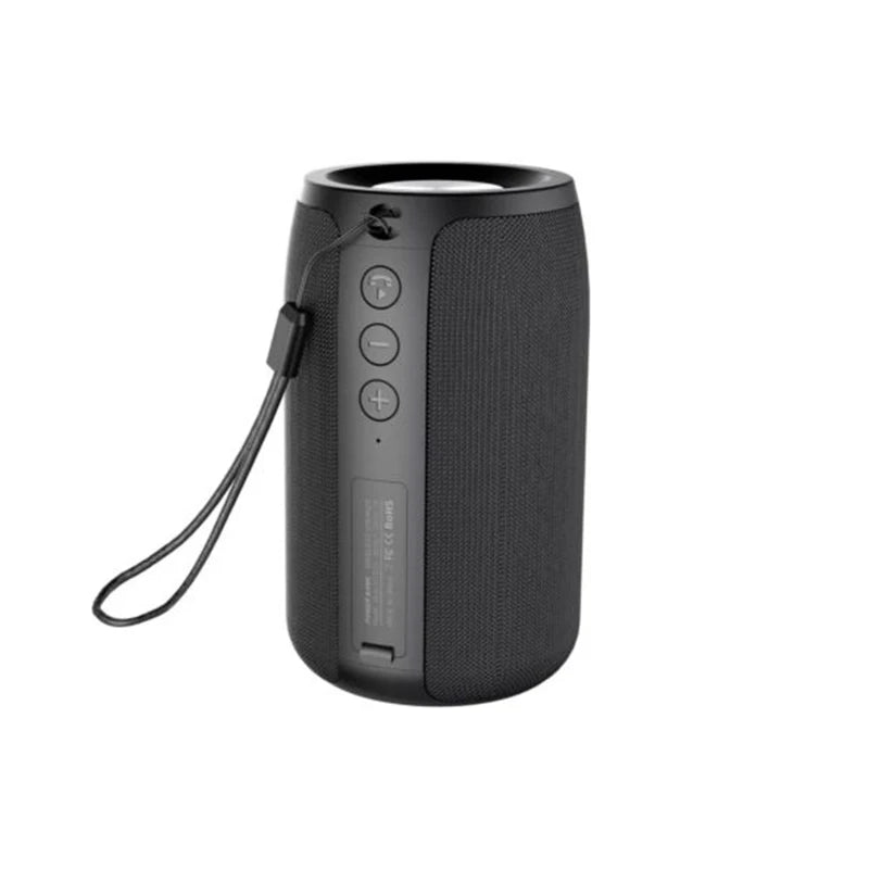 S32 Wireless Bluetooth Speaker