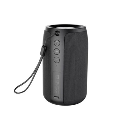 S32 Wireless Bluetooth Speaker