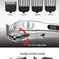 : Professional Dog Hair Clipper