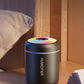 Mini Air Humidifier USB Electric Aroma Diffuser