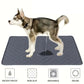 Reusable Washable Dog Pee Pad