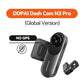 DDPAI Mola N3 Pro Dash Camera