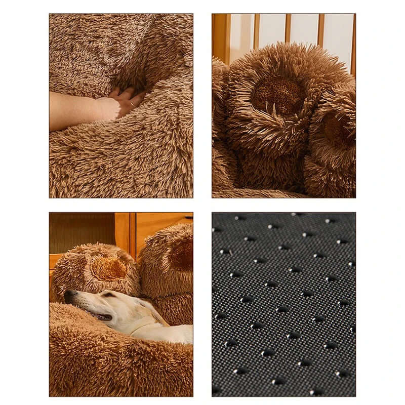 Pet Sofa Beds for Small Dogs