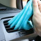 High Efficiency Dust Removal Gel Cleaning Tool