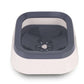 1pc Anti-Splash Water Bowl for Dogs and Cats