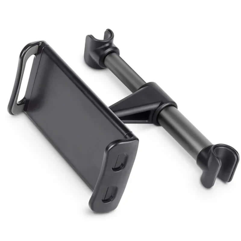 Universal Car Back Seat Headrest Mount Holder