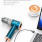 SZUK Wireless Handheld Car Vacuum Cleaner