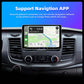 CarAIBOX 2-in-1 Wireless CarPlay Dongle