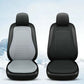 Car Seat Cushion - Ice Cooling, Ventilated,