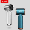 SZUK Wireless Handheld Car Vacuum Cleaner