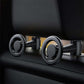 Magnetic Car Phone Holder Stand