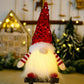 1~4pcs 2024 Christmas Doll Elf -