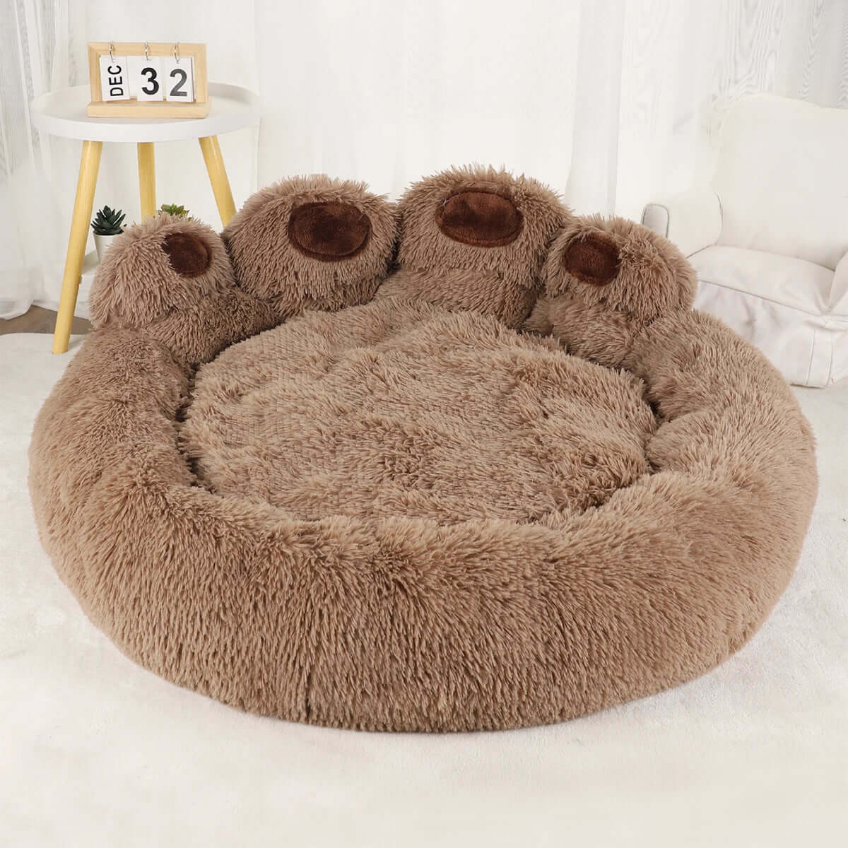 Pet Sofa Beds for Small Dogs