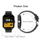 Smart Watch for Android Phone