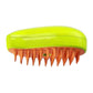 3-in-1 Electric Pet Grooming Brush