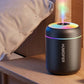 Mini Air Humidifier USB Electric Aroma Diffuser