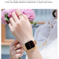 Smart Watch for Android Phone