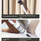 6500Pa Wireless Handheld Vacuum Cleaner