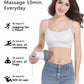 Portable Electric Body Massager