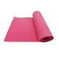 Thick Yoga Mat (173cm x 61cm) 4MM