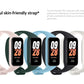 Xiaomi Smart Band 8 Active - Global Version