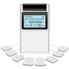 TENS & EMS Multi-Output Meridian Therapy Instrument