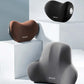 Lumbar Cushion Car Headrest