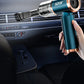 SZUK Wireless Handheld Car Vacuum Cleaner